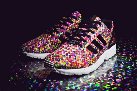 Adidas Shoes Wallpapers .